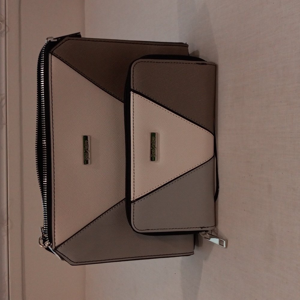 Purse Set